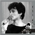 Pochette Концерт в Ленинградском рок-клубе (декабрь 1984г.)