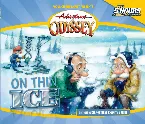 Pochette Volume 07: On Thin Ice