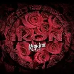 Pochette Requiem