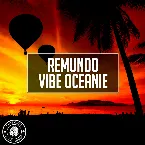 Pochette Vibe Oceanie