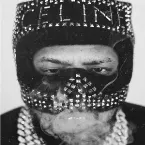 Pochette Hitler Wears Hermes 8: Side B