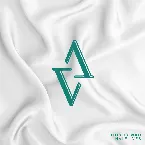 Pochette This Is War