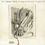 Pochette Collected Public Domain Works of H. P. Lovecraft