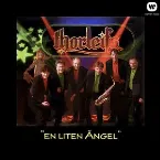 Pochette En Liten Ängel