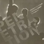 Pochette Penetration