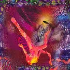 Pochette Sacred and Inviolable Phase Shift