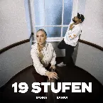 Pochette 19 Stufen