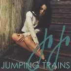 Pochette Jumping Trains [Unreleased]