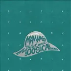 Pochette 2016 MAMAMOO CONCERT 'MOOSICAL'