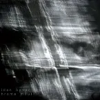 Pochette Chrome Mouth