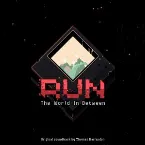 Pochette Run : The World In-Between