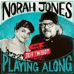 Pochette Muzzle of Bees (from “Norah Jones is Playing Along” podcast)
