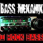 Pochette I Rock Bass