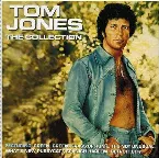 Pochette The Classic Tom Jones, Volume 2