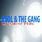 Pochette Greatest Hits