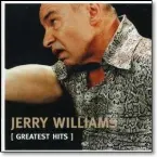 Pochette Greatest Hits