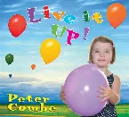 Pochette Live it Up!