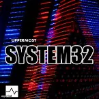 Pochette System32