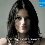 Pochette Italian Sonatas