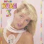 Pochette Xou da Xuxa 3