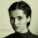 Pochette 11 de novembre