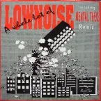 Pochette A Whole Lot Of "Lownoise"