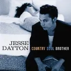 Pochette Country Soul Brother