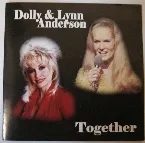 Pochette Dolly & Lynn Anderson: Together