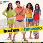 Pochette Bachna Ae Haseeno