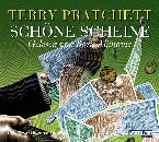 Pochette Schöne Scheine