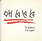Pochette Oh la la la '94 Remixes + bonus track