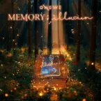 Pochette MEMORY : illusion