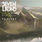 Pochette Dreamin' (remixes)
