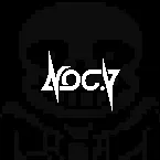 Pochette Hopes and Dreams