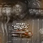 Pochette Hizi Stance