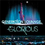 Pochette Génération louange
