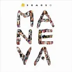 Pochette Somos o Maneva