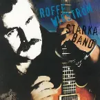 Pochette Starka band