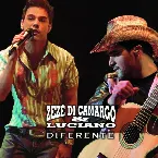 Pochette Diferente