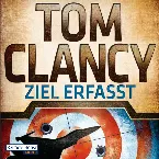 Pochette Ziel erfasst