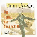 Pochette The Remix Hit Collection