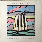 Pochette The Individualism Of Gil Evans