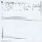 Pochette Don’t Give Up (early multi-track version)