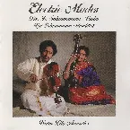 Pochette Electric Modes