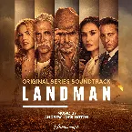 Pochette Landman: From the Paramount+ Original Series (Volume II)]