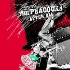 Pochette After All