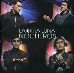 Pochette La otra luna