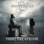 Pochette Fight the System
