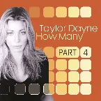 Pochette How Many, Pt. 4