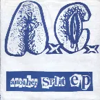 Pochette Another Split EP